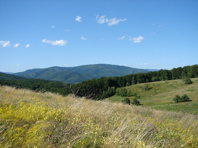 Obrázok 033.jpg