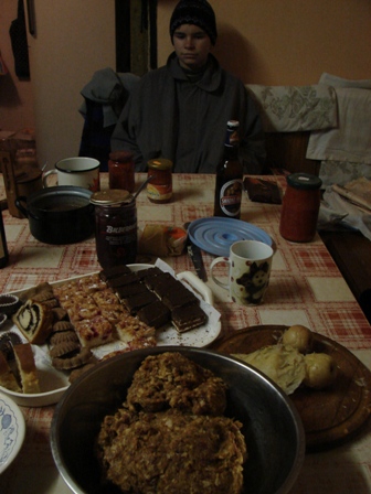 Majo sa nezaprie :)))