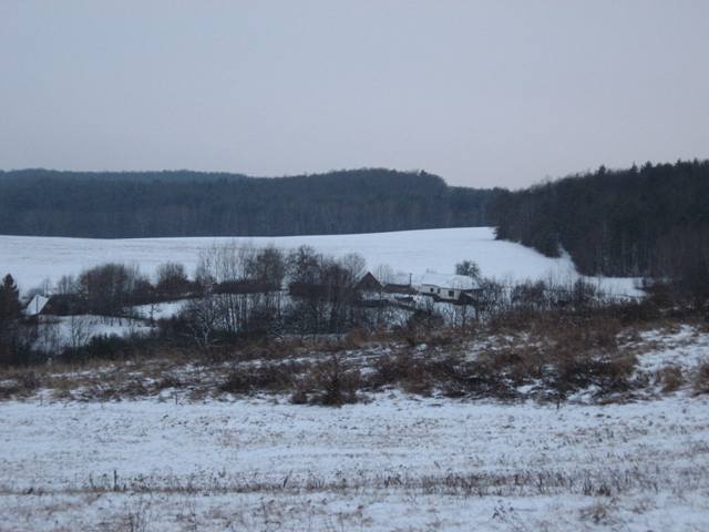 IMG_6629.JPG