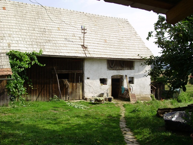 P1010202.jpg
