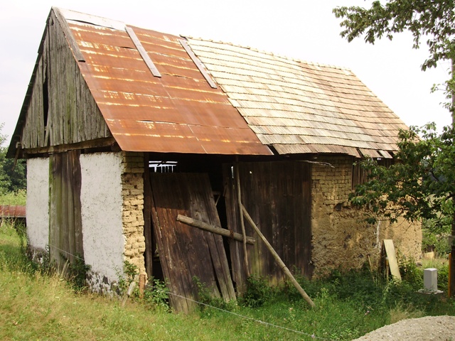 P1010242.jpg