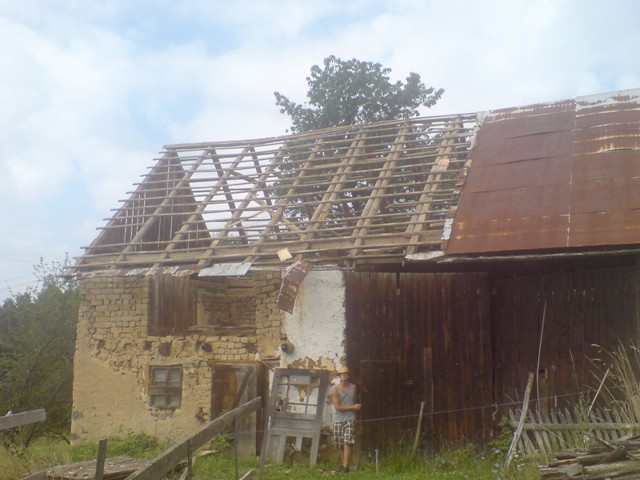 DSC00024.jpg