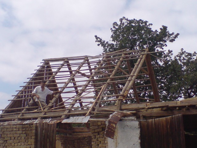 DSC00634.jpg