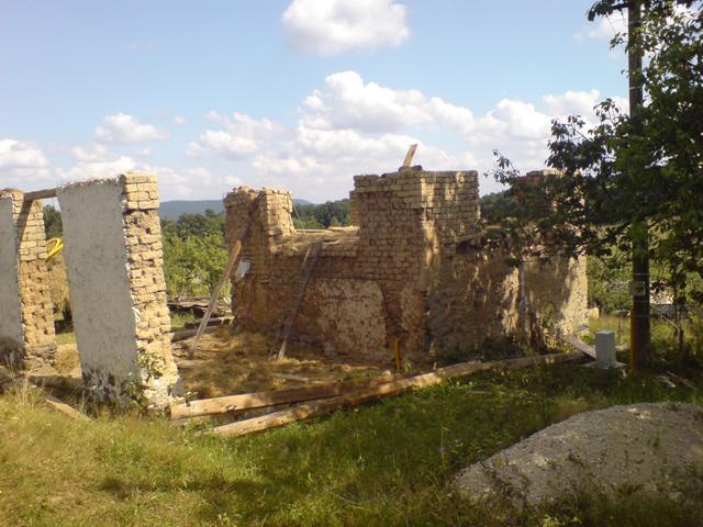 DSC00637.jpg