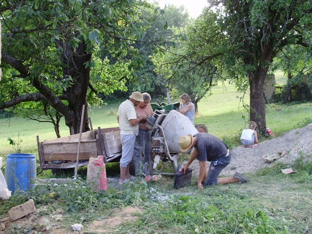 P1010276.jpg