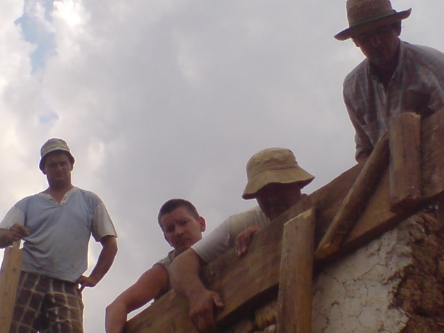 DSC00652.jpg