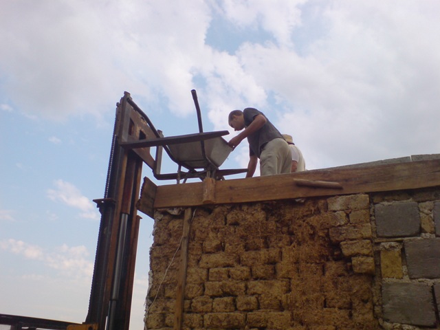 DSC00655.jpg