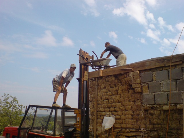 DSC00659.jpg