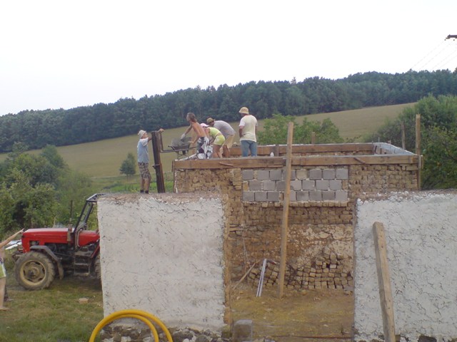 DSC00672.jpg