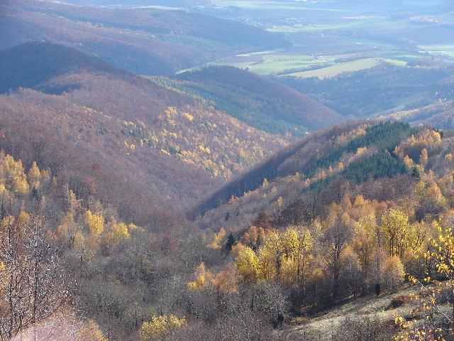 Obrázok 043Jp.jpg
