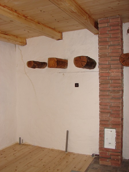 DSC02217