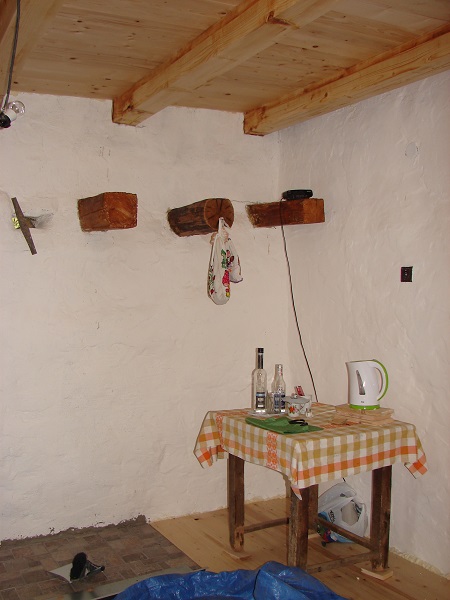 DSC02218
