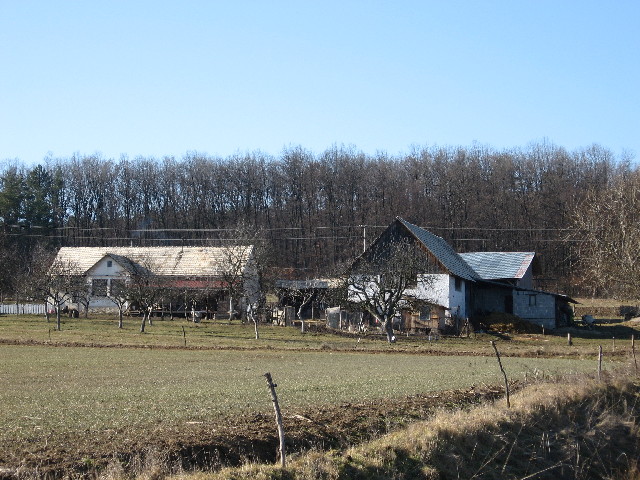 Obrázok 064.jpg