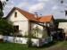 P1010153.JPG