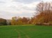 Obrázok 056.jpg