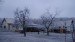 P1010318.JPG